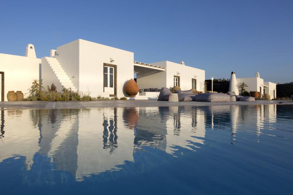 Erosantorini