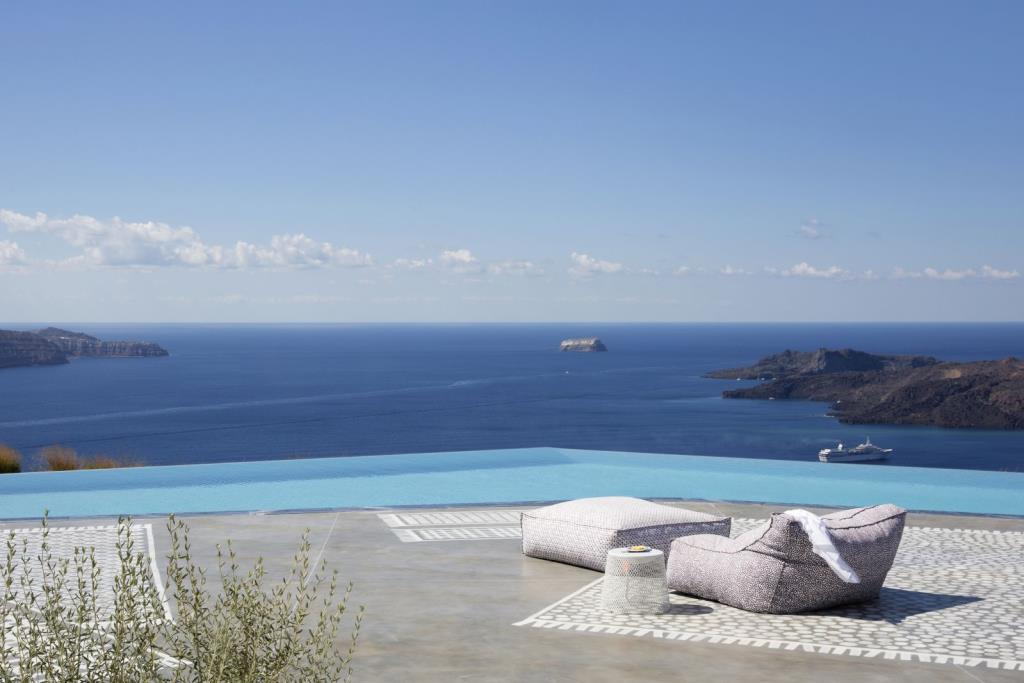 Erosantorini