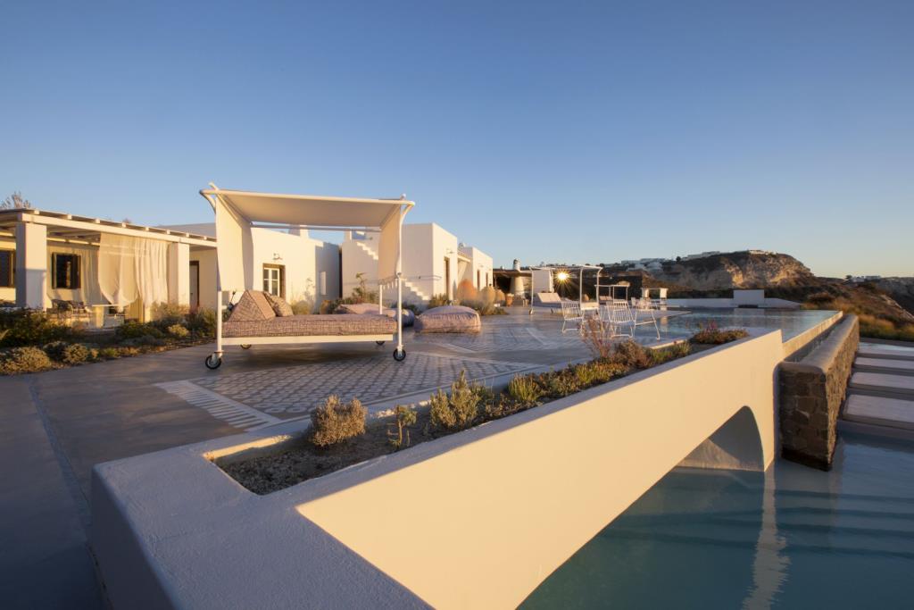 Erosantorini