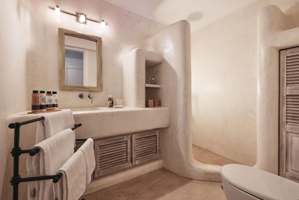 Villa Cecille