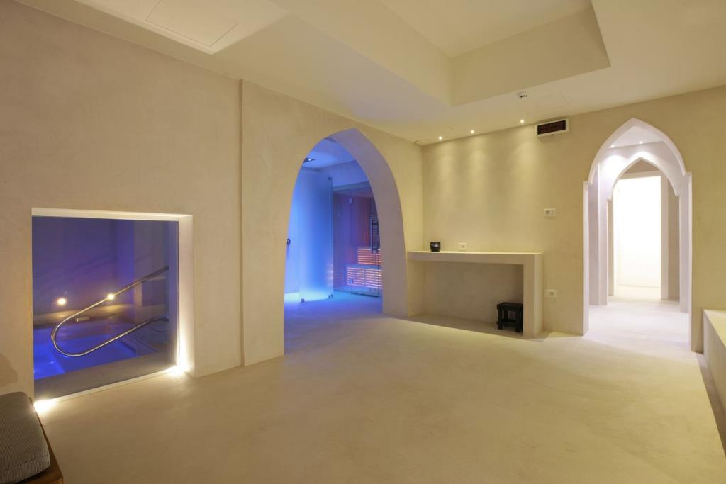 Masseria Antonio Augusto