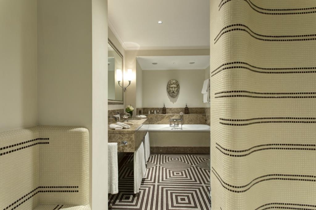 Nijinsky Suite