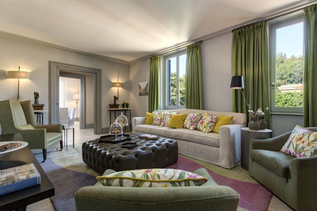 Nijinsky Suite