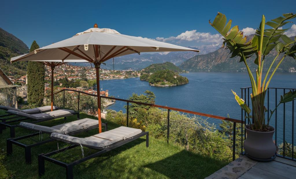 Villa Molli