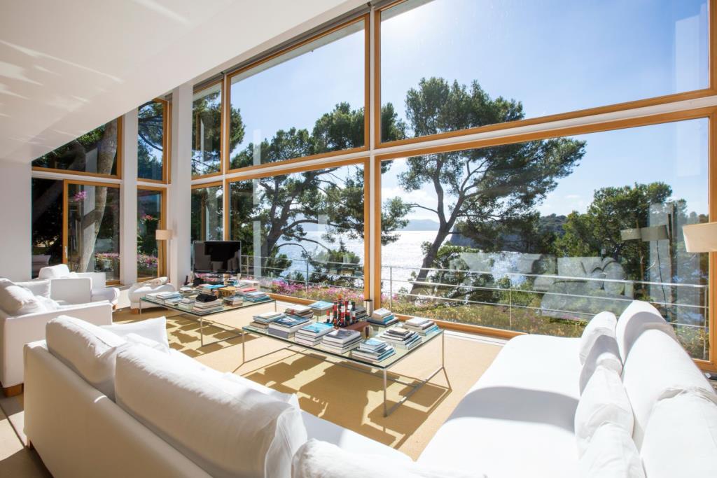Villa Beltran