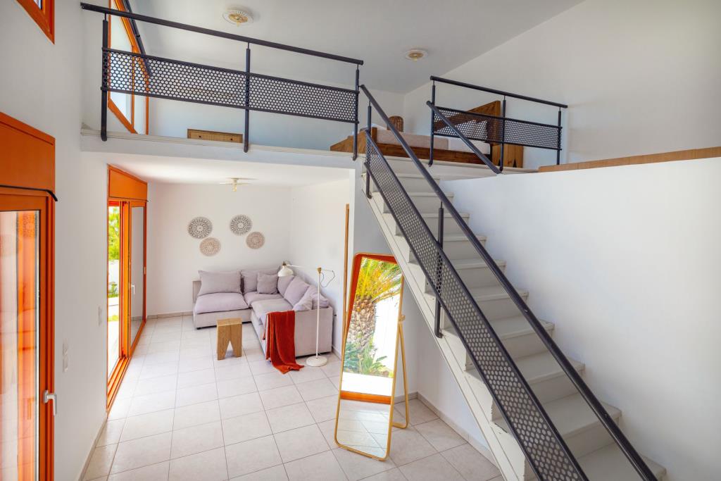 Villa Seven