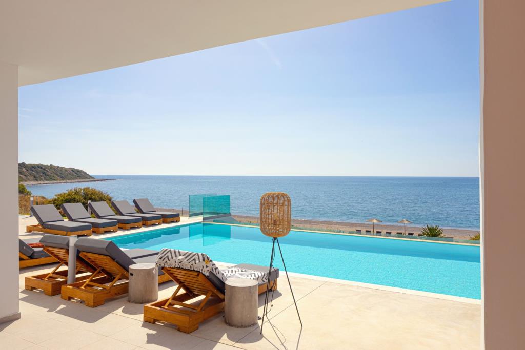 Villa Seven