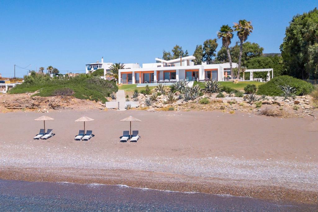 Villa Seven