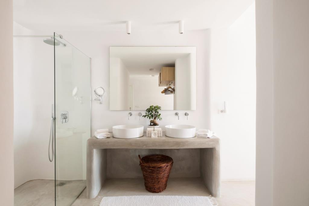 Villa Fleur de Sel