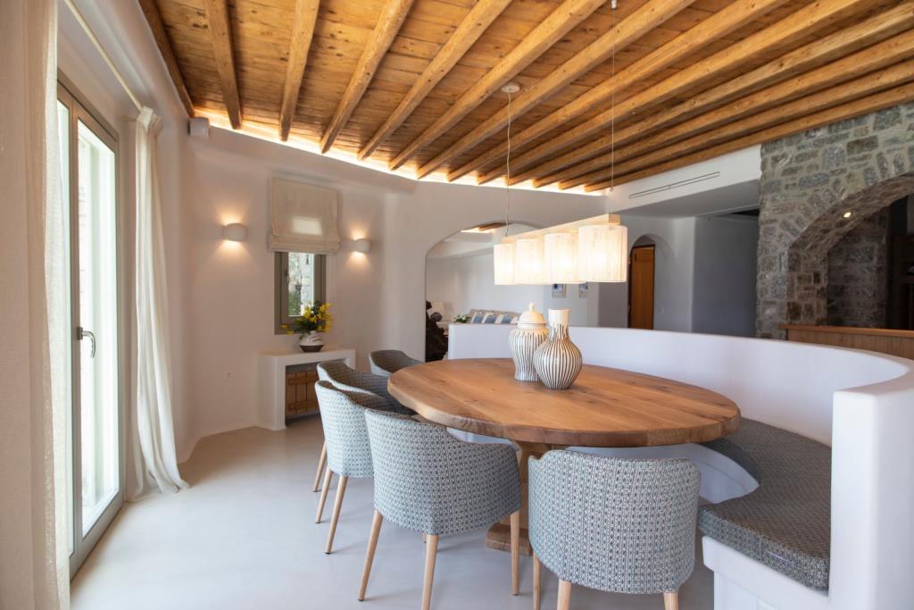 Villa Ker