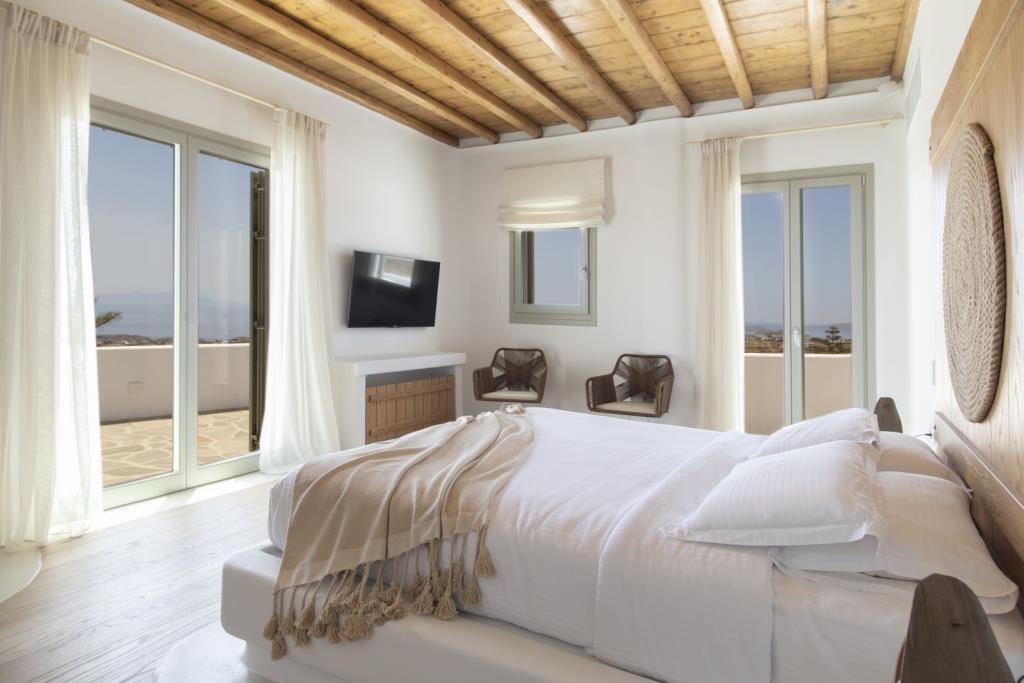 Villa Ker