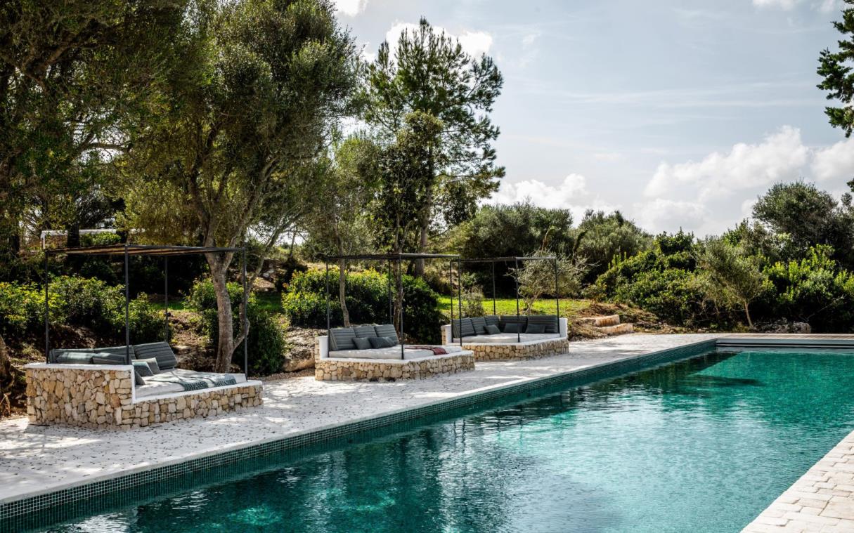 villa-menorca-balearic-islands-spain-luxury-pool-es-bec-daguila-swim (3).jpg