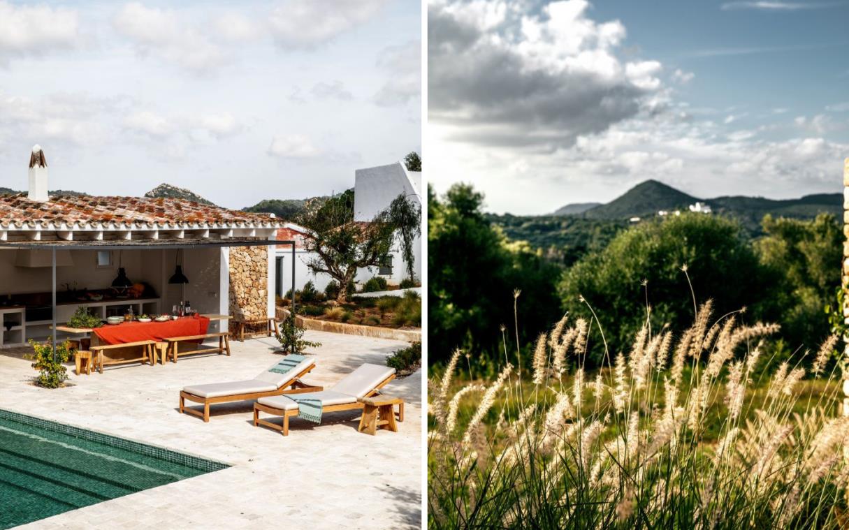 villa-menorca-balearic-islands-spain-luxury-pool-es-bec-daguila-out-liv (4).jpg