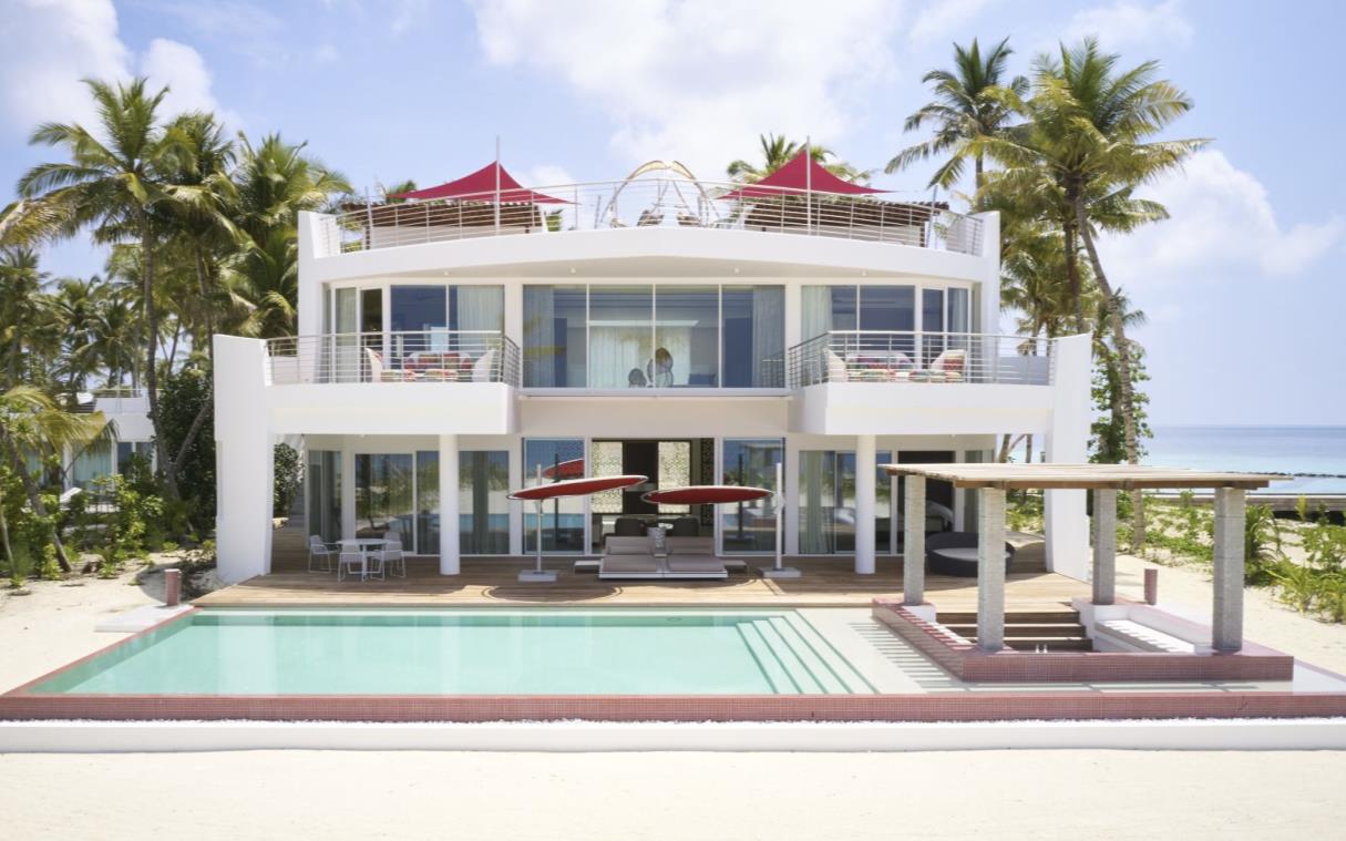 villa-north-male-atoll-maldives-luxury-pool-lux-beach-retreat-ext (1).jpg