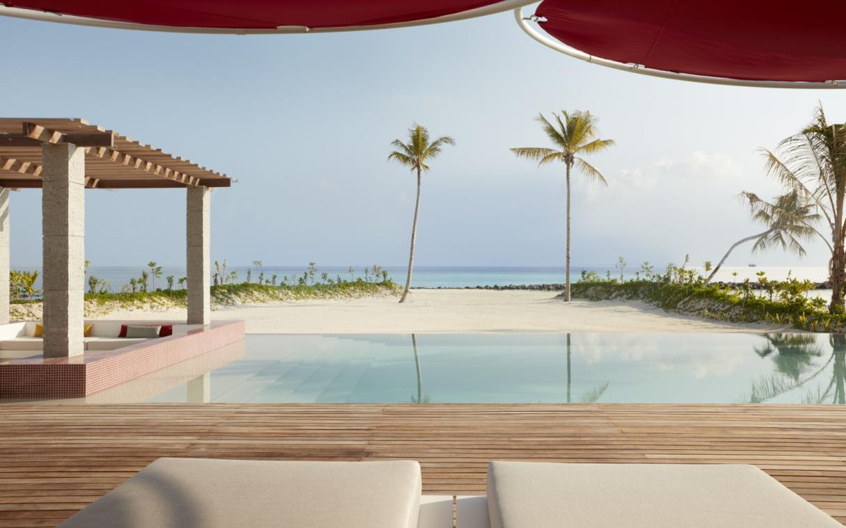 villa-north-male-atoll-maldives-luxury-pool-lux-beach-retreat-swim.jpg