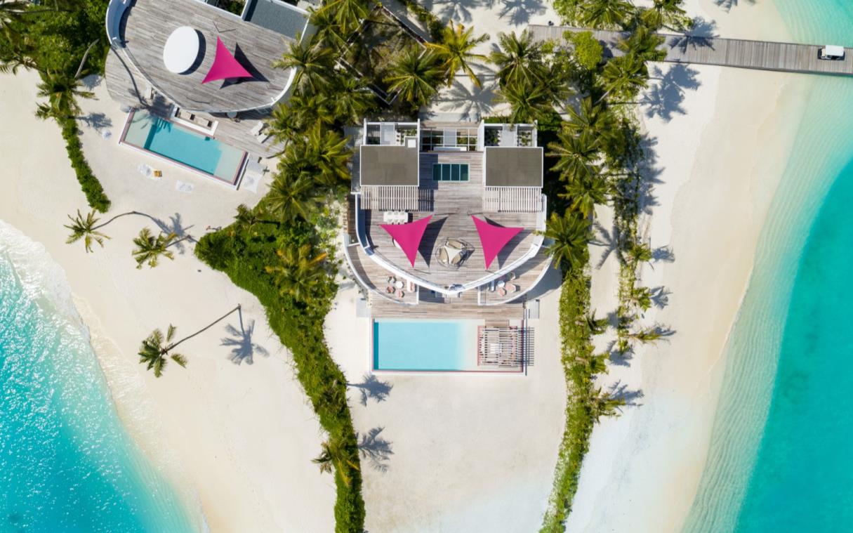 villa-north-male-atoll-maldives-luxury-pool-lux-beach-retreat-aer 2 (1).jpg