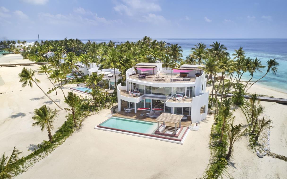villa-north-male-atoll-maldives-luxury-pool-lux-beach-retreat-aer.jpg