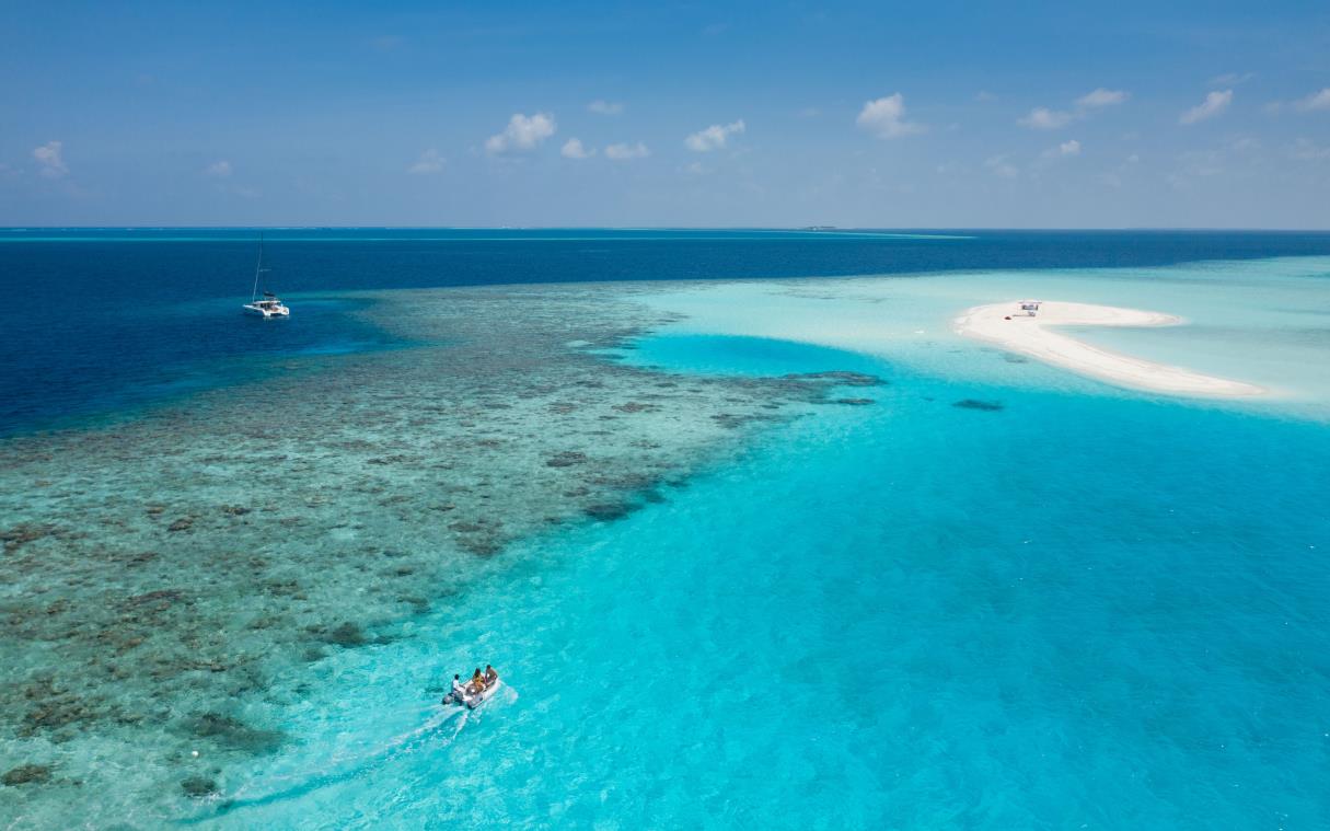 villa-north-male-atoll-maldives-luxury-pool-lux-beach-retreat-cata (8).jpg