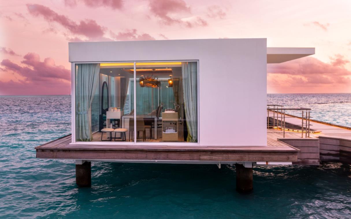 villa-north-male-atoll-maldives-luxury-pool-lux-beach-retreat-cata (14).jpg