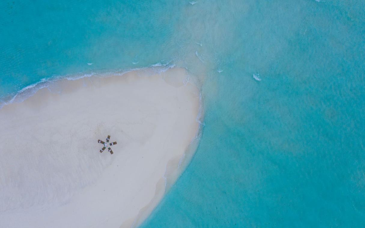 villa-north-male-atoll-maldives-luxury-pool-lux-beach-retreat-cata (16).jpg