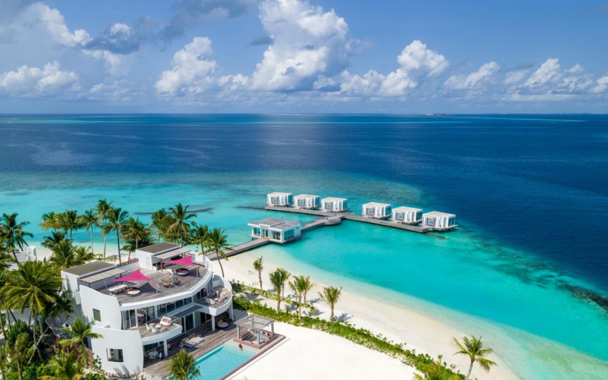villa-north-male-atoll-maldives-luxury-pool-lux-beach-retreat-aer 2 (9).jpg