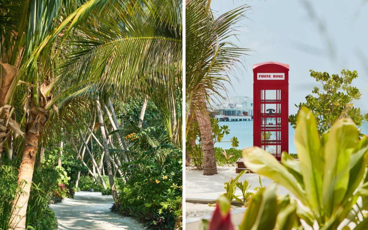 villa-north-male-atoll-maldives-luxury-pool-lux-beach-overwater-retreat-gar.jpg