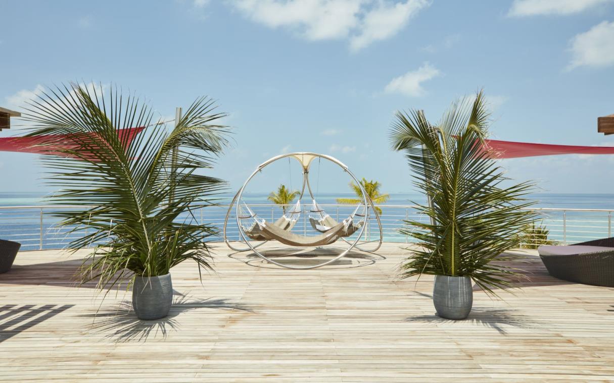 villa-north-male-atoll-maldives-luxury-pool-lux-beach-retreat-out-liv.jpg