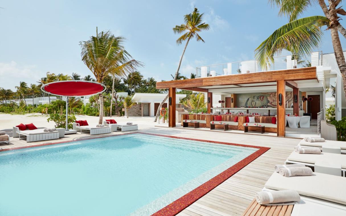villa-north-male-atoll-maldives-luxury-pool-lux-beach-overwater-retreat-main-swim (1).jpg