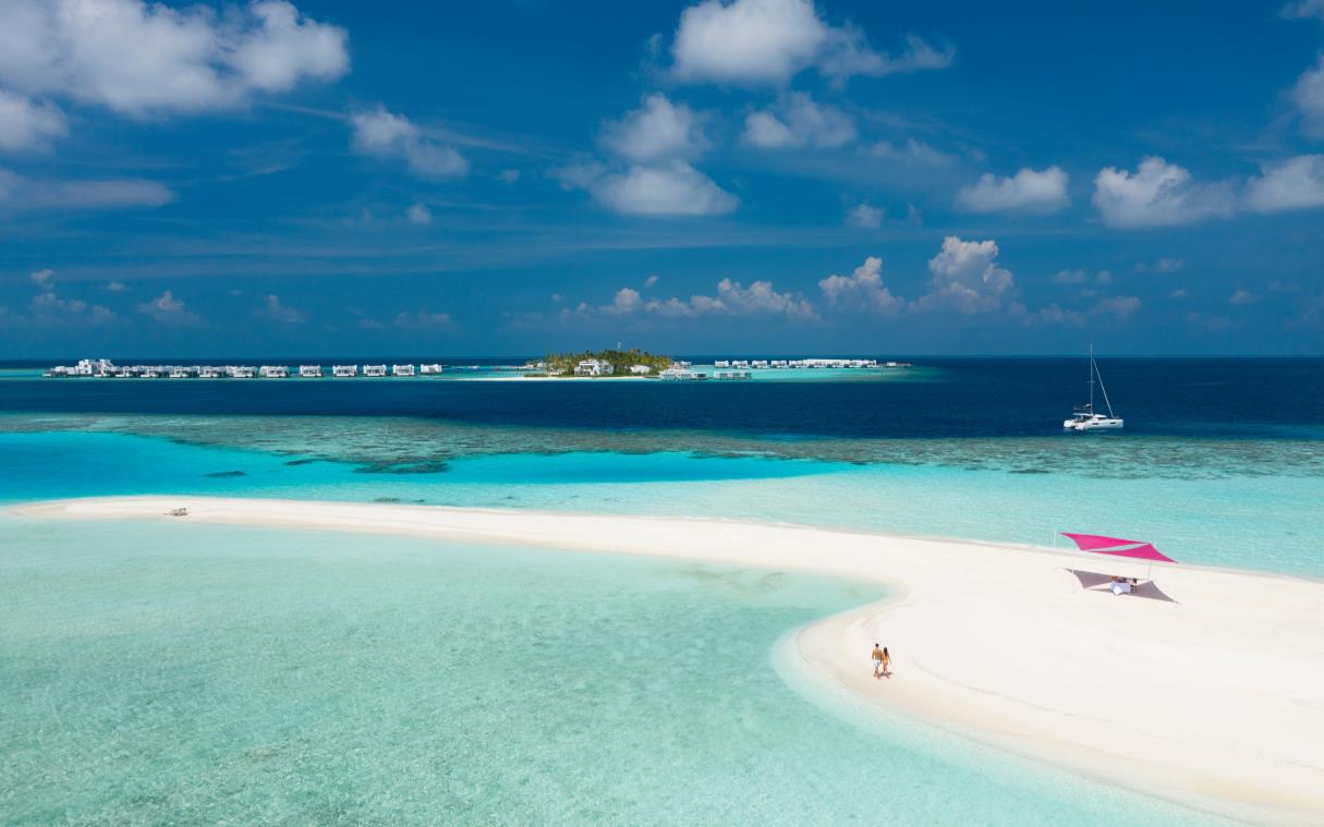 villa-north-male-atoll-maldives-luxury-pool-lux-beach-retreat-cata (9).jpg
