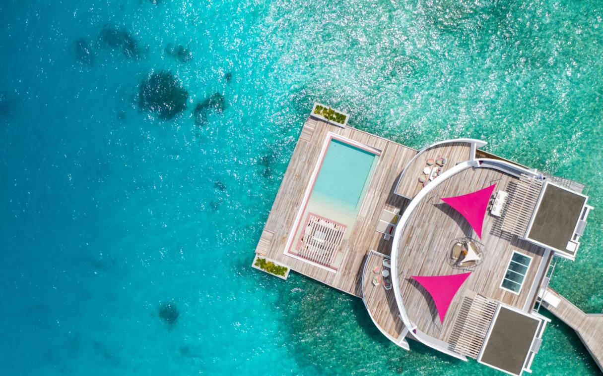 villa-north-male-atoll-maldives-luxury-pool-lux-overwater-retreat-aer 2 (1).jpg