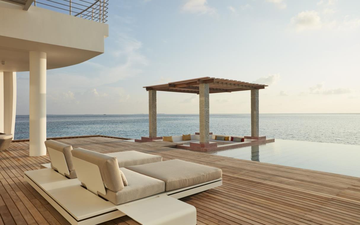 villa-north-male-atoll-maldives-luxury-pool-lux-overwater-retreat-out-liv (1).jpg