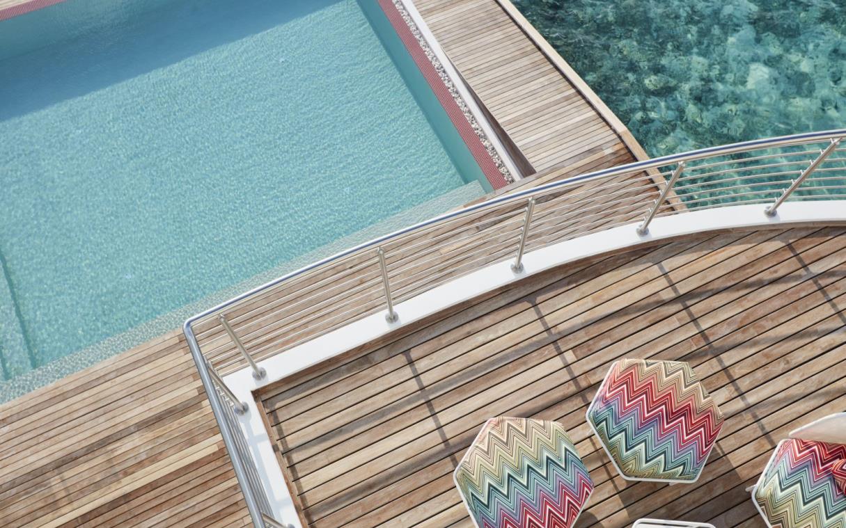 villa-north-male-atoll-maldives-luxury-pool-lux-overwater-retreat-swim (2).jpg