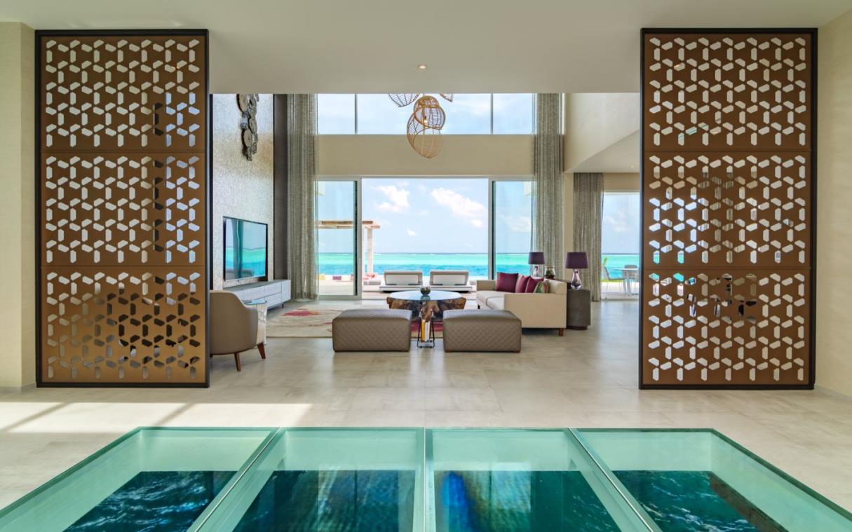villa-north-male-atoll-maldives-luxury-pool-lux-overwater-retreat-liv 2 (2).jpg