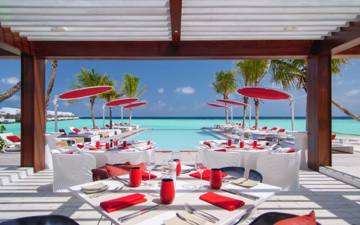 villa-north-male-atoll-maldives-luxury-pool-lux-beach-overwater-retreat-main-res (10).jpg