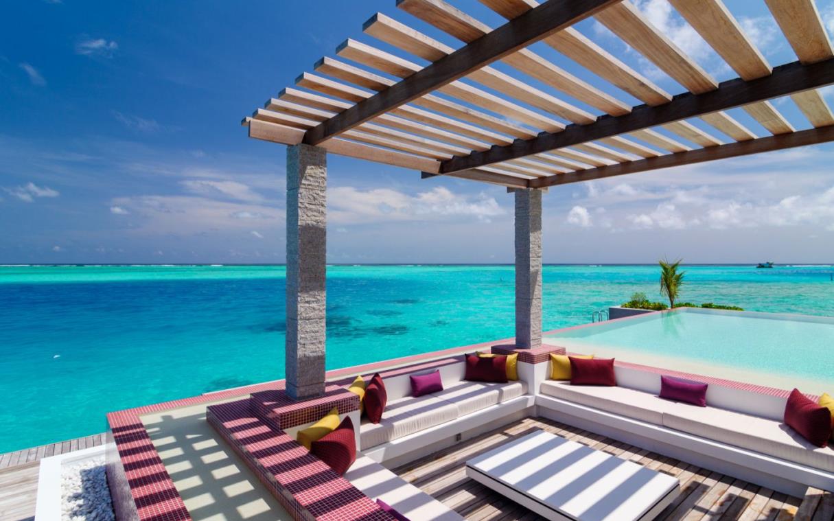 villa-north-male-atoll-maldives-luxury-pool-lux-overwater-retreat-out-liv 2 (1).jpg