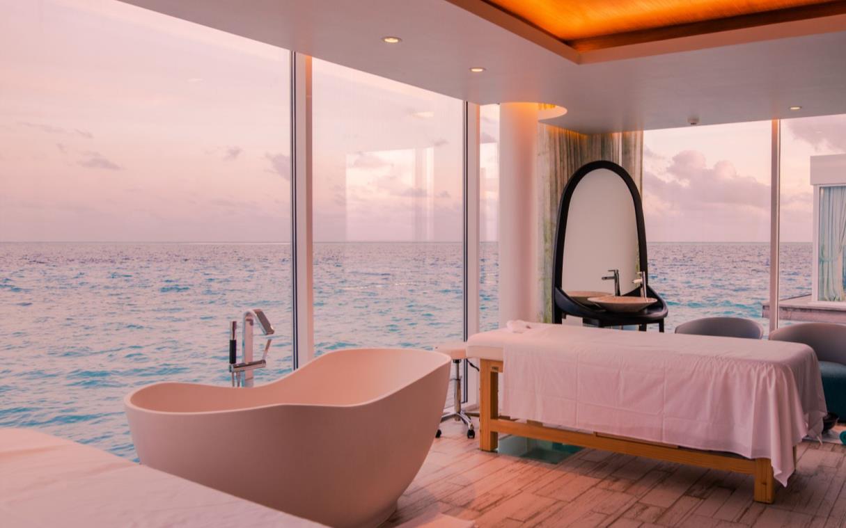 villa-north-male-atoll-maldives-luxury-pool-lux-beach-retreat-cata (15).jpg