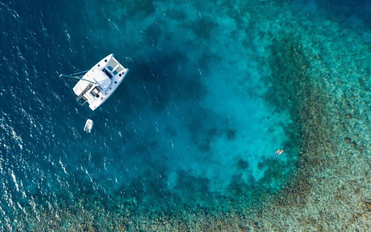 villa-north-male-atoll-maldives-luxury-pool-lux-beach-retreat-cata (4).jpg