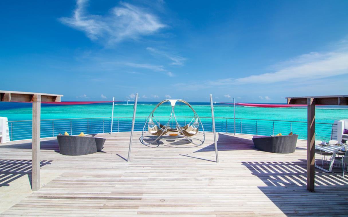 villa-north-male-atoll-maldives-luxury-pool-lux-overwater-retreat-out-liv 2 (2).jpg