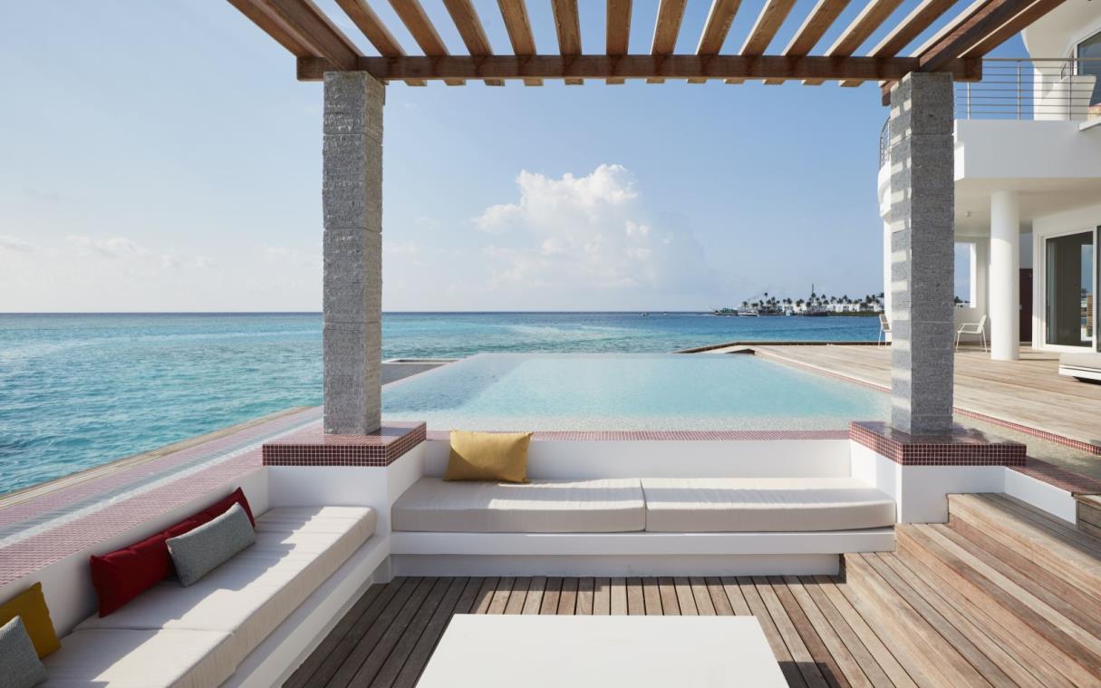 villa-north-male-atoll-maldives-luxury-pool-lux-overwater-retreat-out-liv.jpg