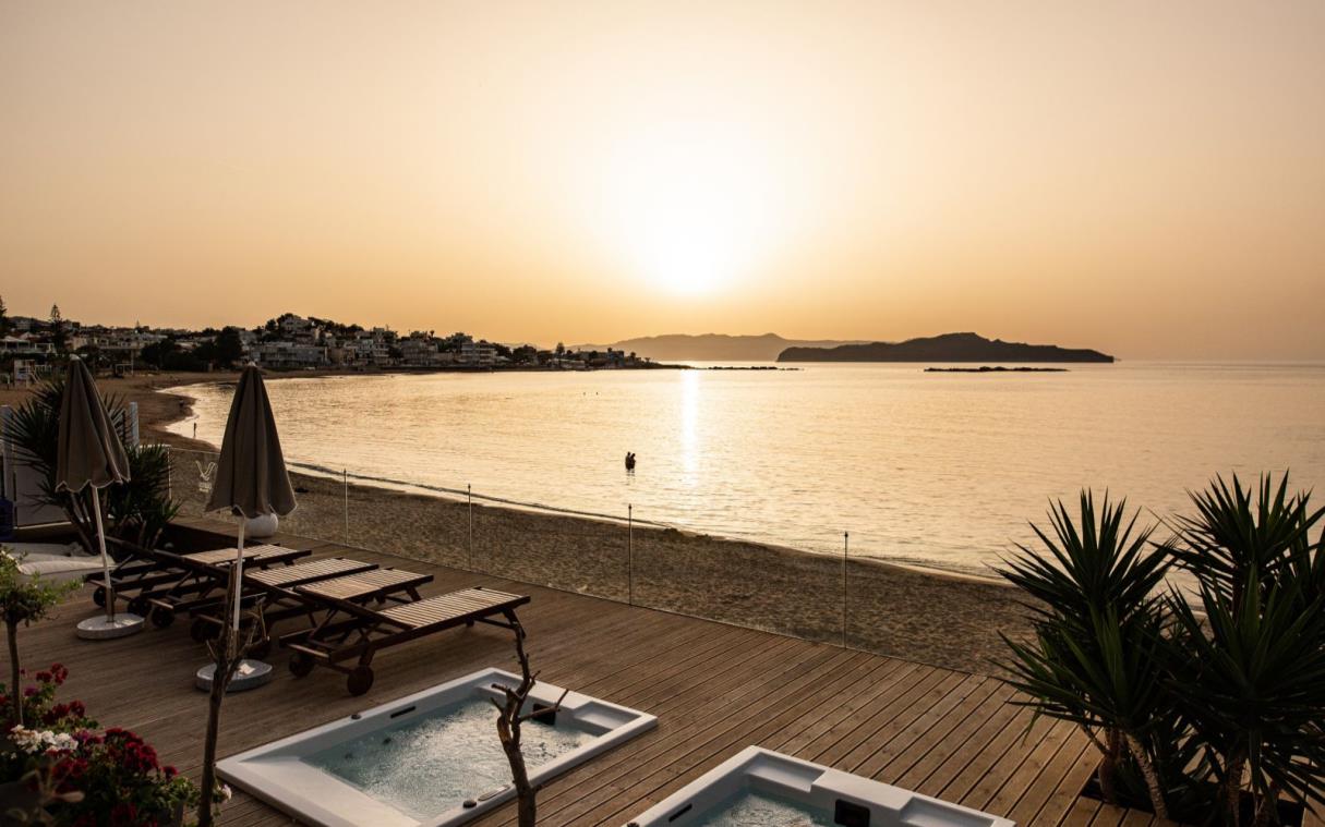 villa-chania-crete-greek-islands-greece-luxury-beachfront-glaros-terr.jpg