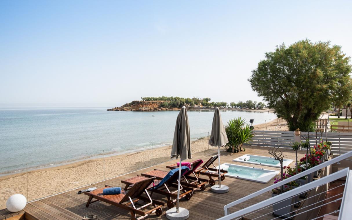 villa-chania-crete-greek-islands-greece-luxury-beachfront-glaros-terr (1).jpg (1)