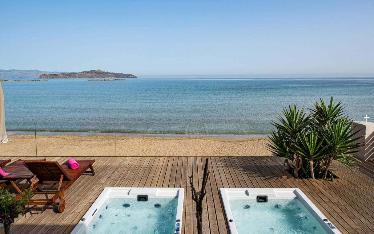 villa-chania-crete-greek-islands-greece-luxury-beachfront-glaros-jac (3).jpg