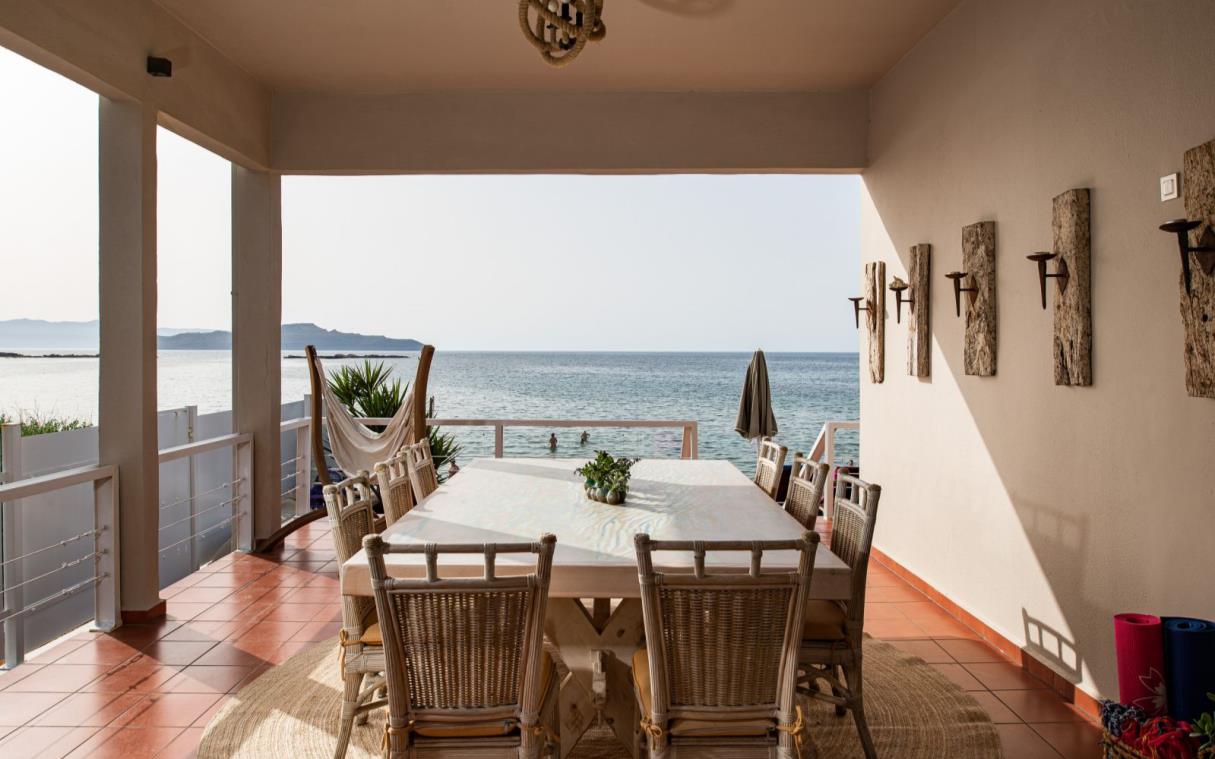 villa-chania-crete-greek-islands-greece-luxury-beachfront-glaros-out-din (6).jpg