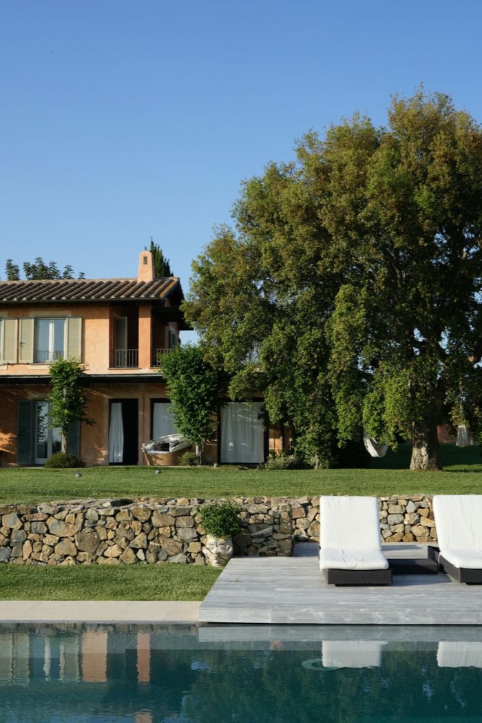 Villa Zen