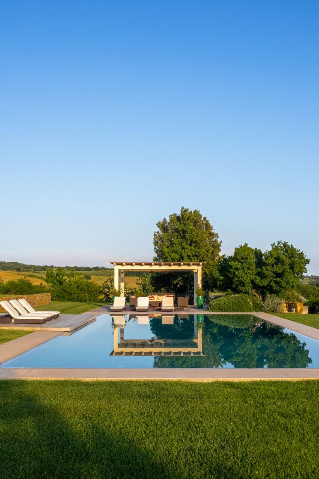 Villa Zen