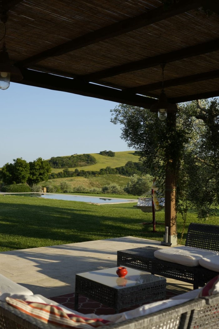 Villa Zen