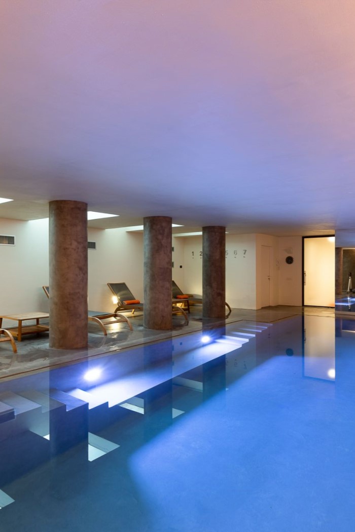Villa Zen
