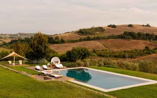 villa-maremma-tuscan-coast-italy-luxury-pool-zen-swim (5)