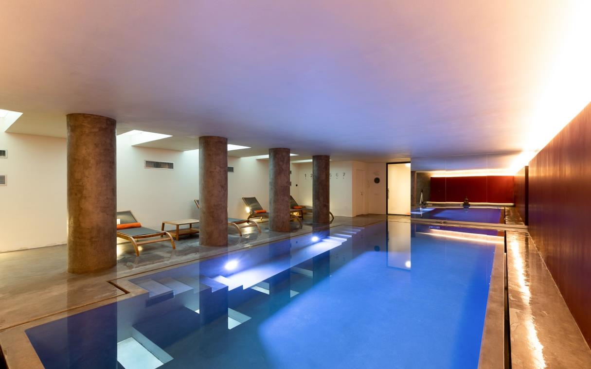 villa-maremma-tuscan-coast-italy-luxury-pool-zen-ind-swim (1)