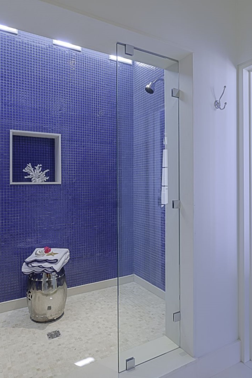 Villa Cerulean